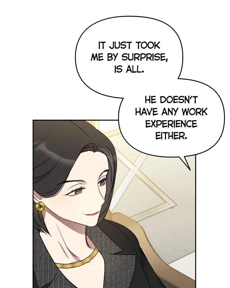 It’s Just Business Chapter 4 page 86 - 