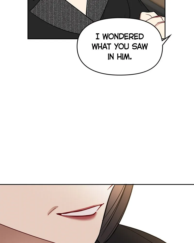 It’s Just Business Chapter 4 page 87 - 