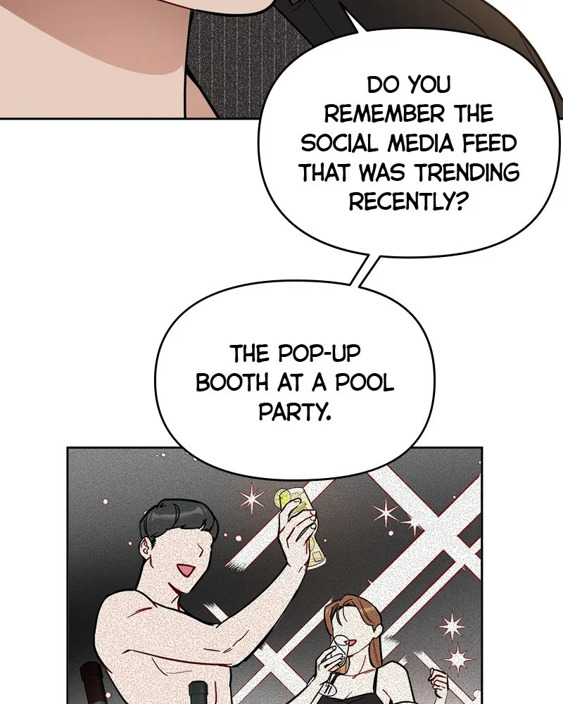 It’s Just Business Chapter 4 page 88 - 