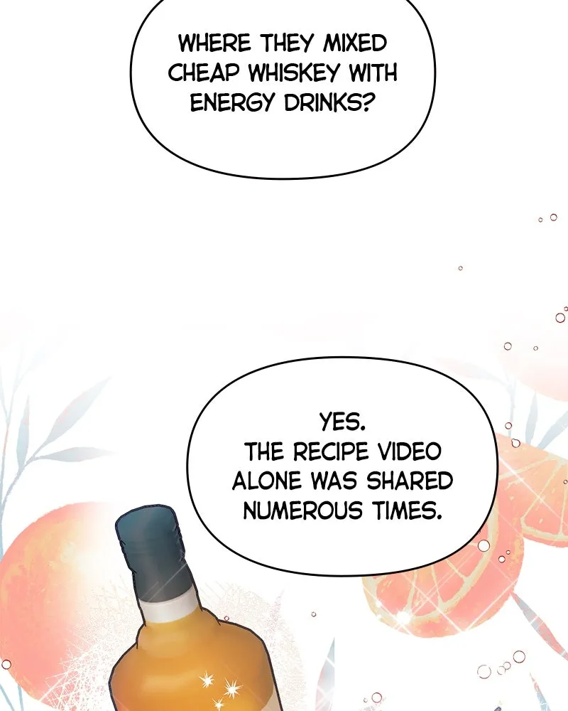 It’s Just Business Chapter 4 page 90 - 