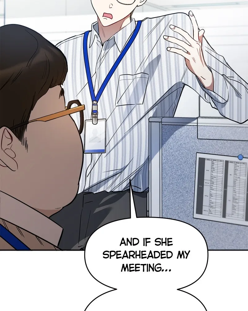 It’s Just Business Chapter 4 page 10 - 