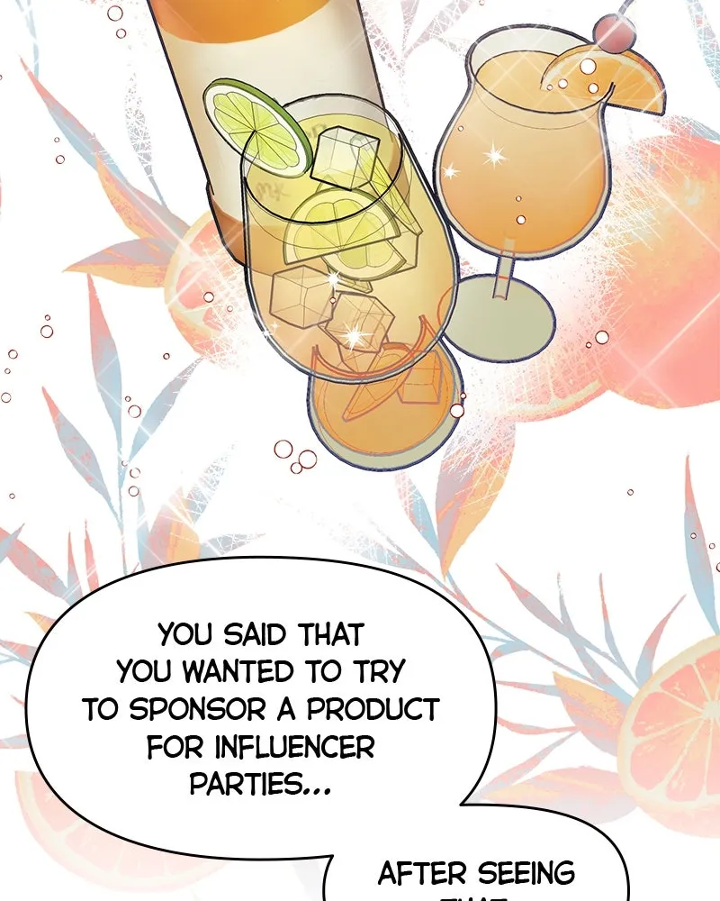 It’s Just Business Chapter 4 page 91 - 