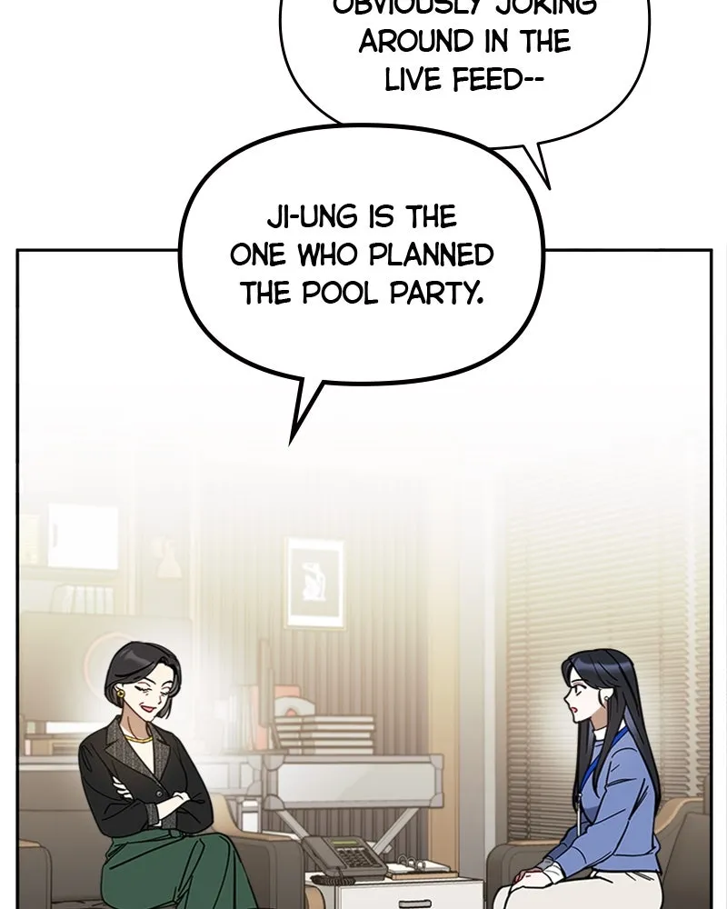 It’s Just Business Chapter 4 page 93 - 