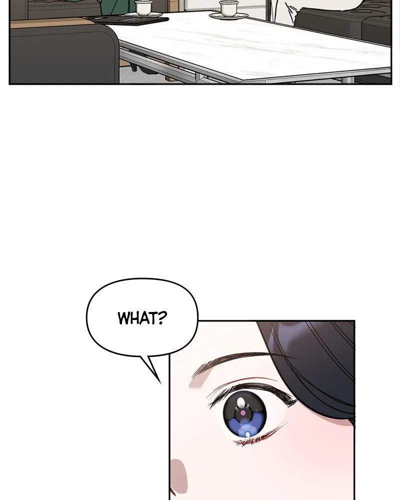 It’s Just Business Chapter 4 page 94 - 