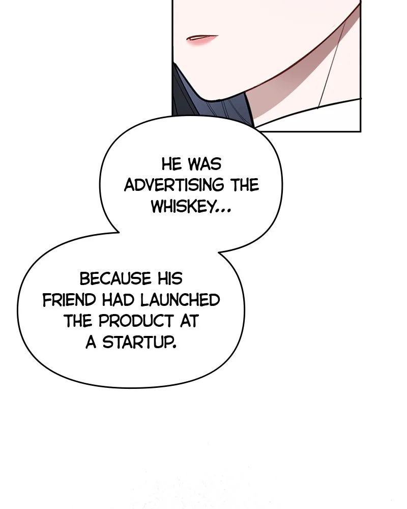 It’s Just Business Chapter 4 page 95 - 