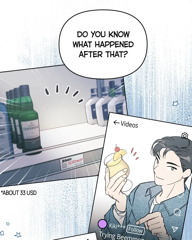 It’s Just Business Chapter 4 page 96 - 