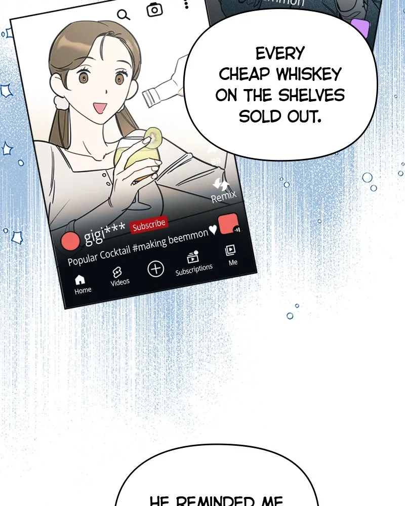 It’s Just Business Chapter 4 page 97 - 