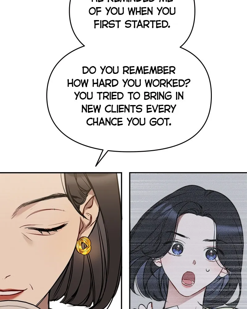 It’s Just Business Chapter 4 page 98 - 