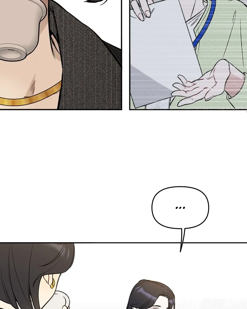 It’s Just Business Chapter 4 page 99 - 
