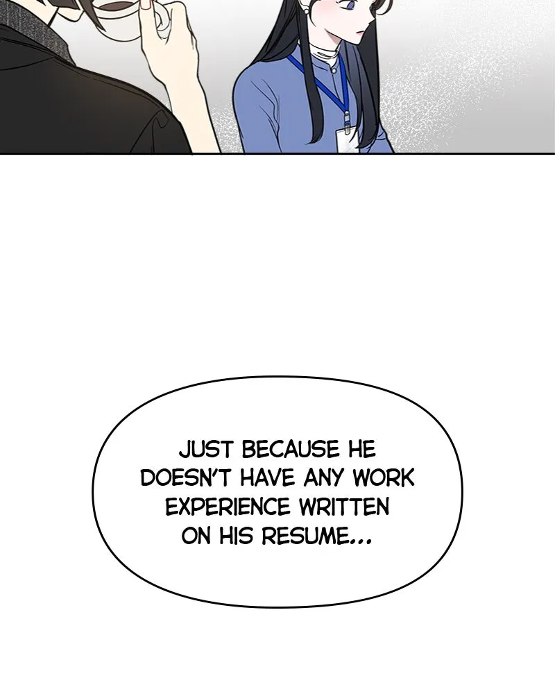It’s Just Business Chapter 4 page 100 - 