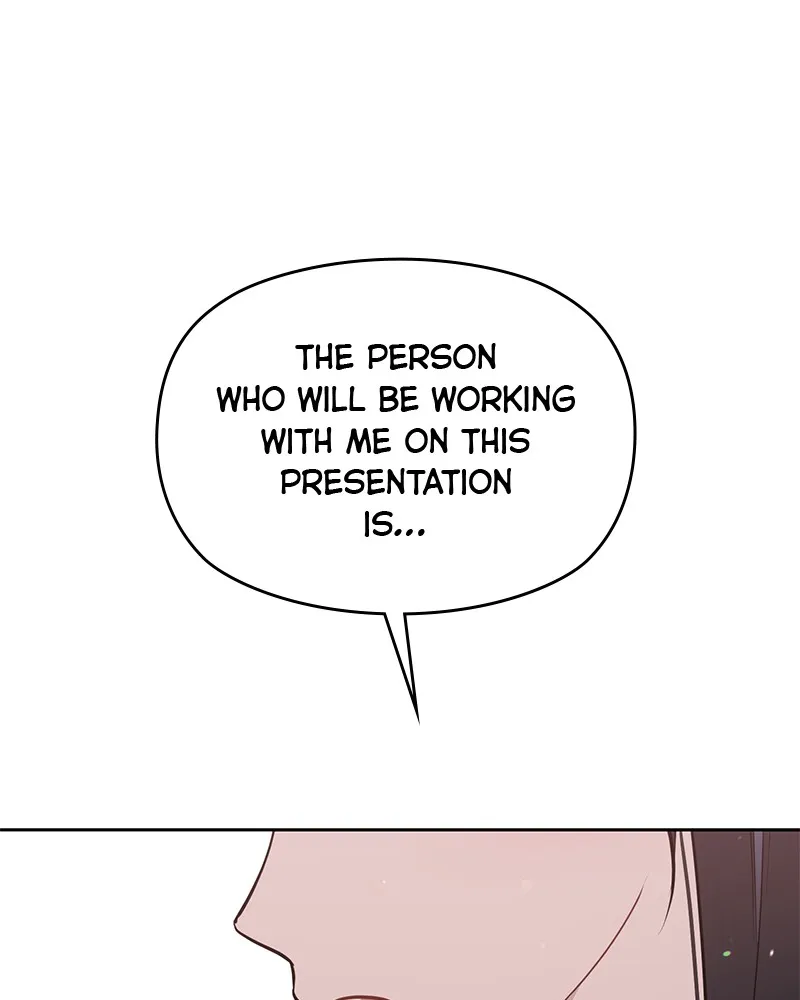 It’s Just Business Chapter 40 page 1 - 