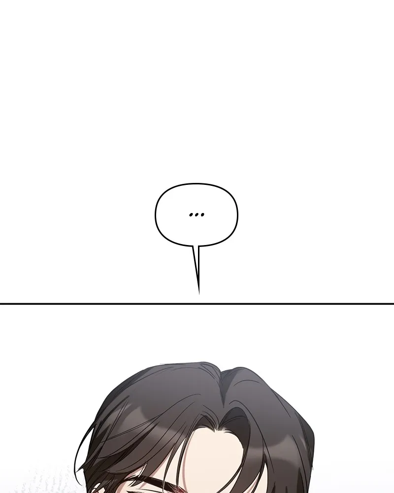 It’s Just Business Chapter 40 page 101 - 