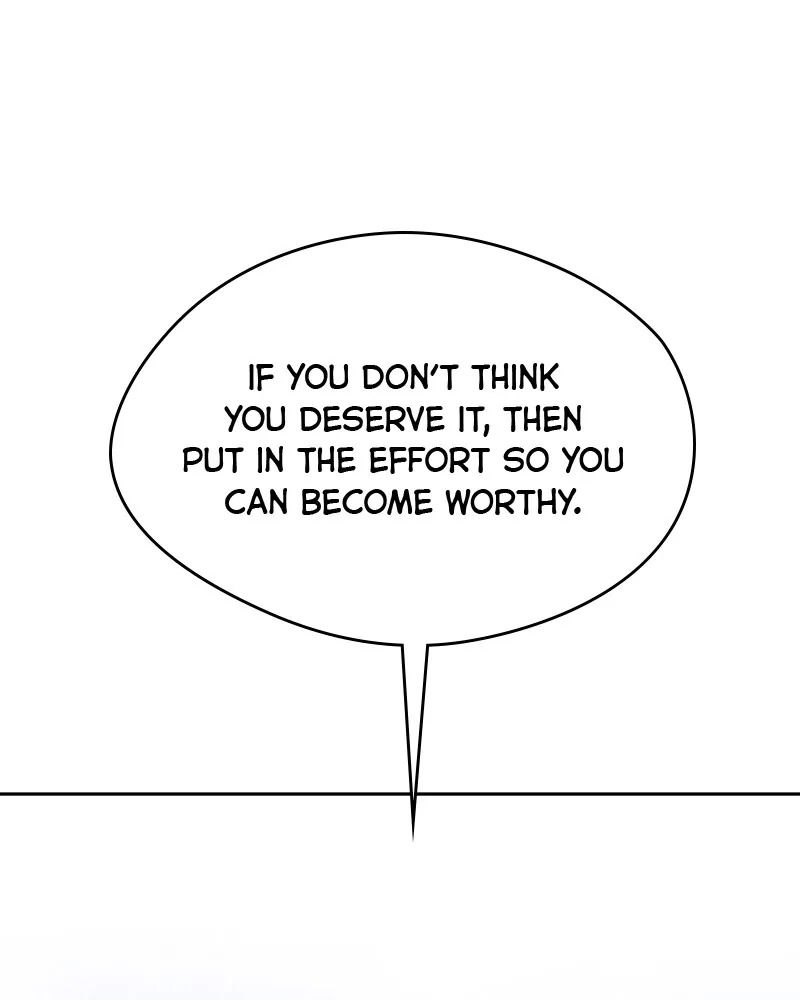 It’s Just Business Chapter 40 page 103 - 