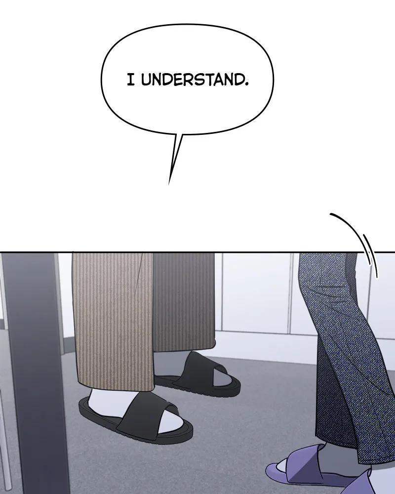 It’s Just Business Chapter 40 page 106 - 