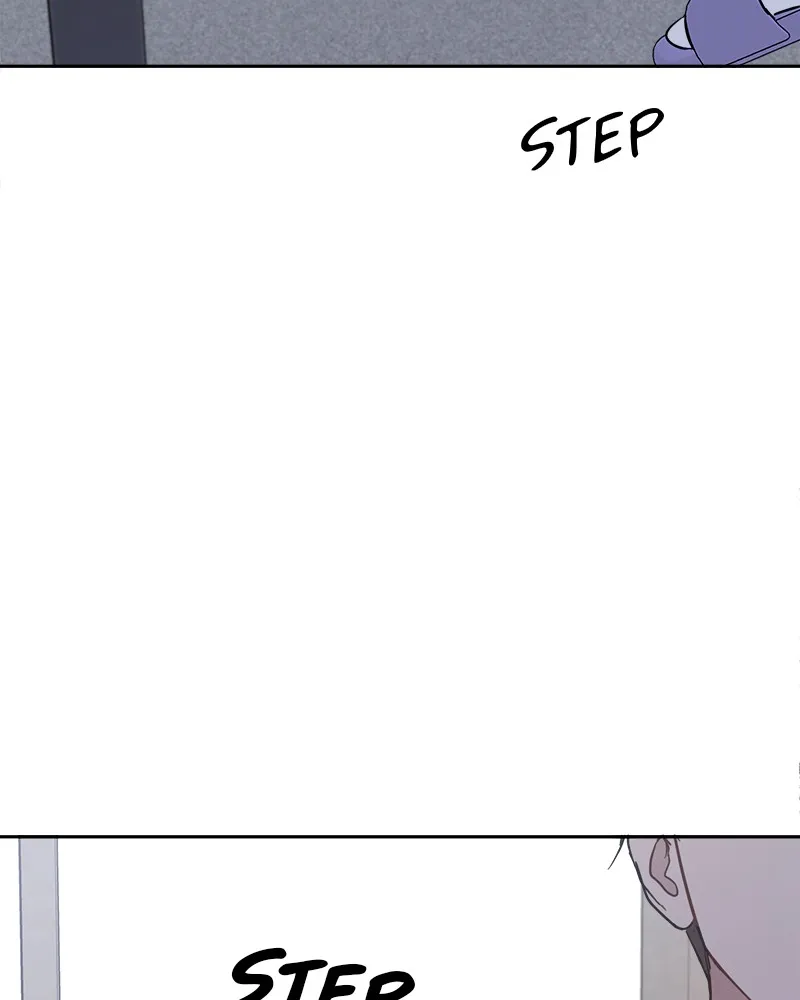 It’s Just Business Chapter 40 page 107 - 