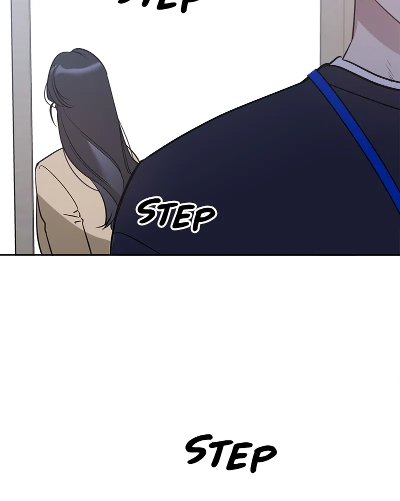 It’s Just Business Chapter 40 page 108 - 