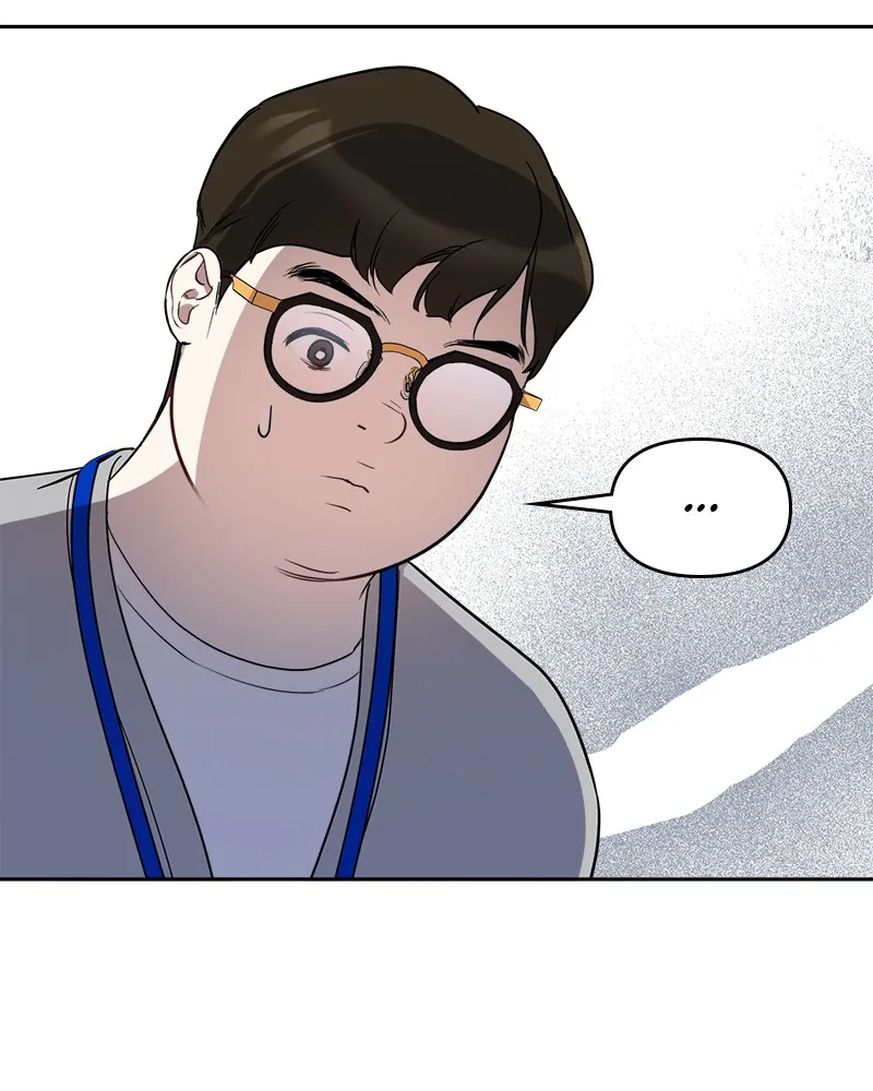 It’s Just Business Chapter 40 page 12 - 