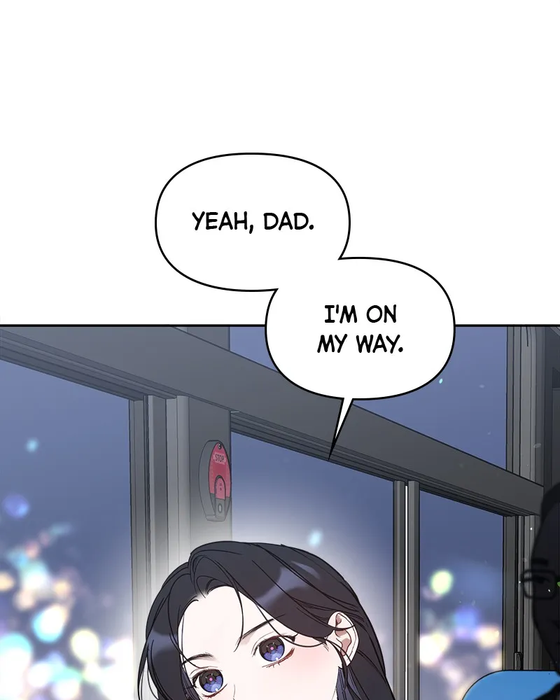 It’s Just Business Chapter 40 page 113 - 