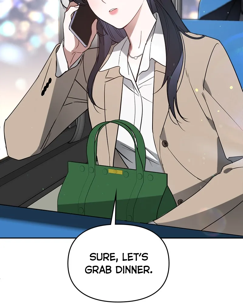 It’s Just Business Chapter 40 page 114 - 