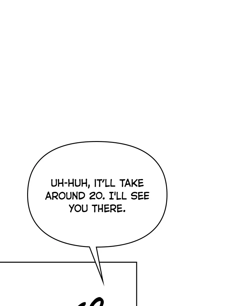 It’s Just Business Chapter 40 page 115 - 