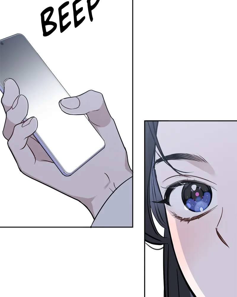 It’s Just Business Chapter 40 page 116 - 