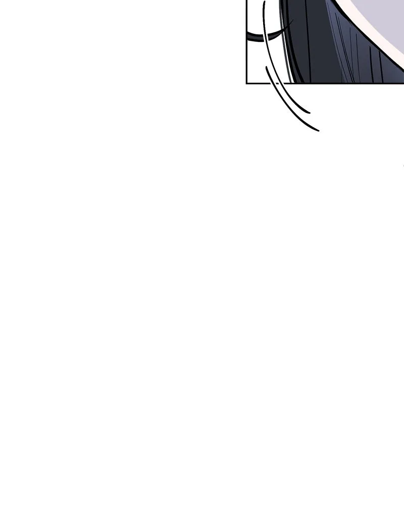 It’s Just Business Chapter 40 page 117 - 