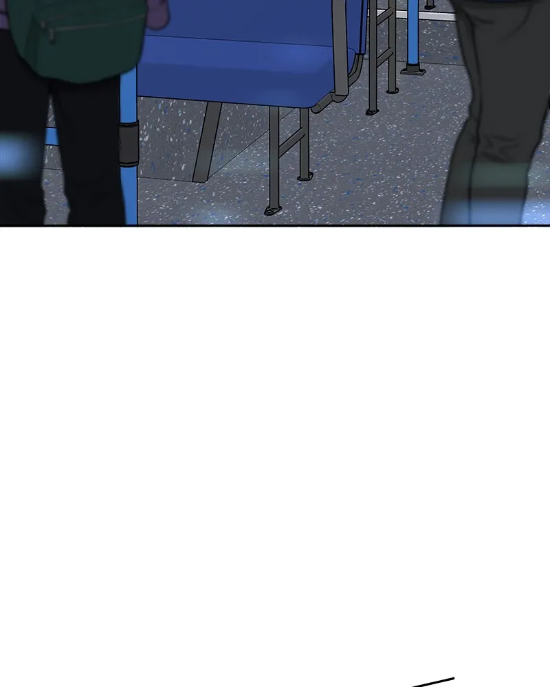 It’s Just Business Chapter 40 page 119 - 
