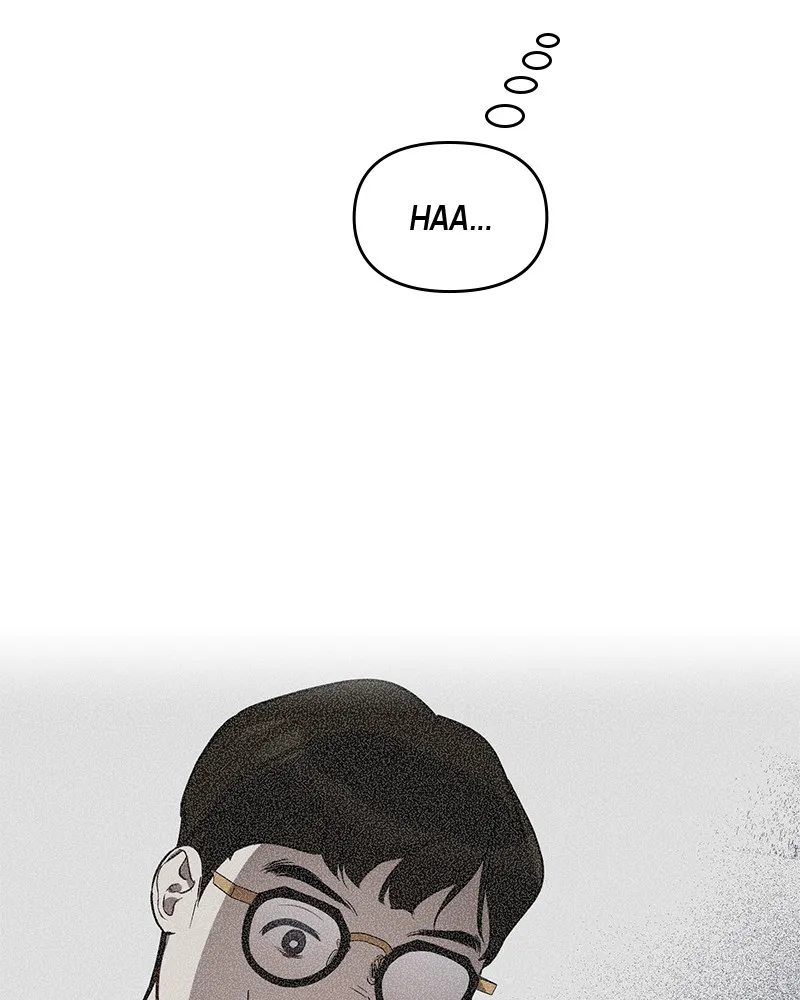 It’s Just Business Chapter 40 page 121 - 