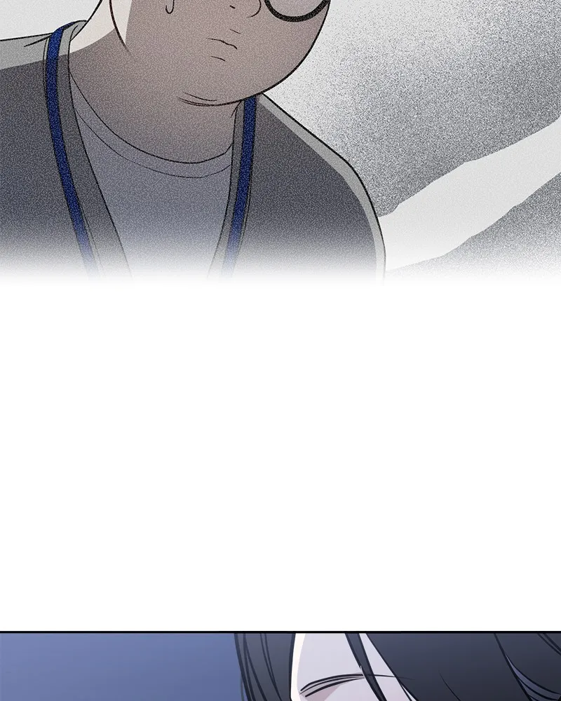 It’s Just Business Chapter 40 page 122 - 