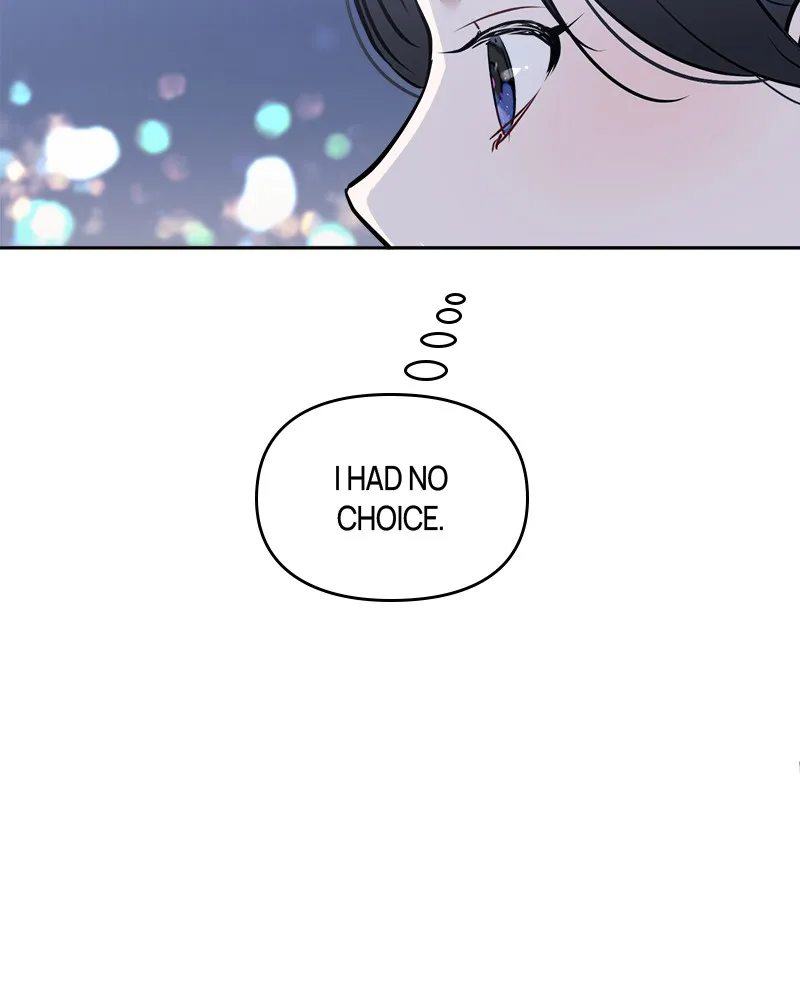 It’s Just Business Chapter 40 page 123 - 