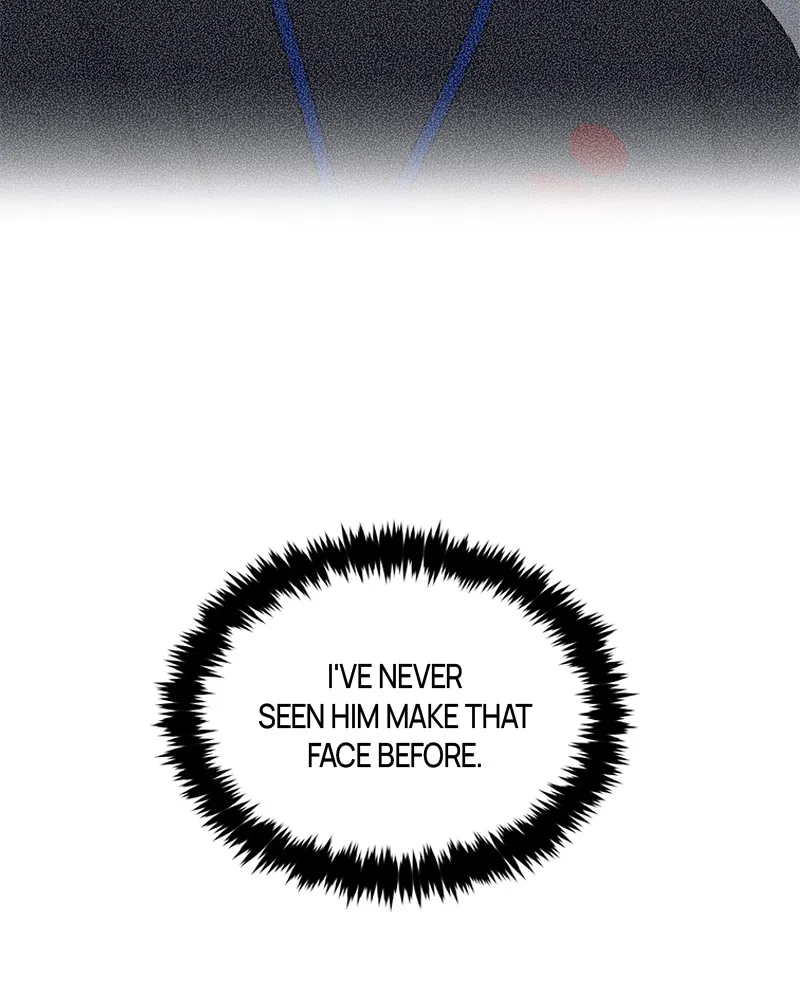 It’s Just Business Chapter 40 page 125 - 