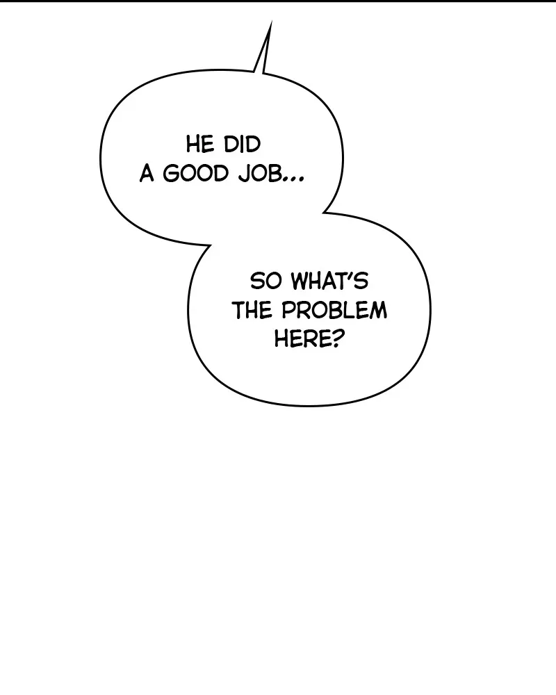 It’s Just Business Chapter 40 page 129 - 