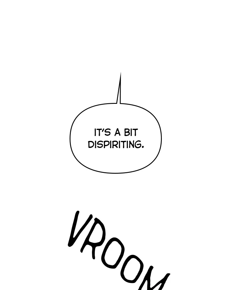 It’s Just Business Chapter 40 page 130 - 