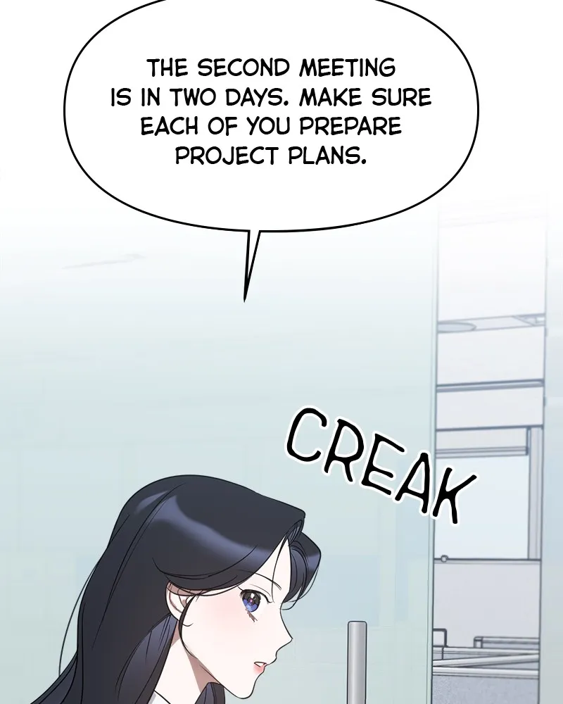 It’s Just Business Chapter 40 page 14 - 