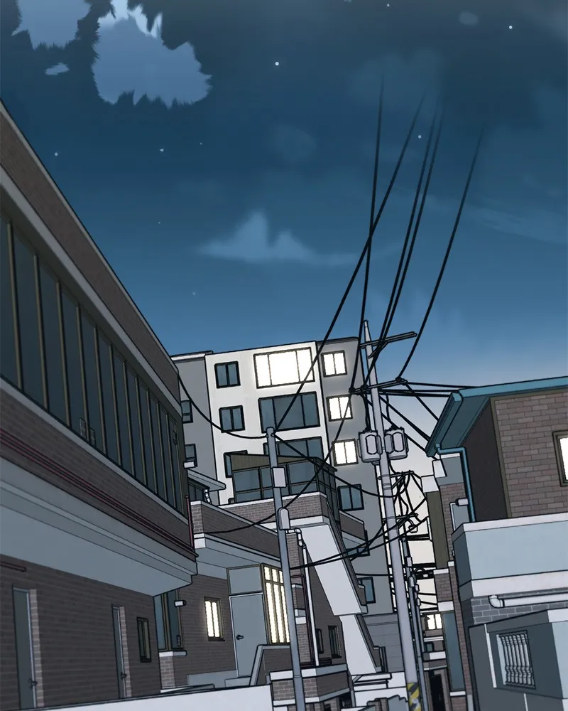 It’s Just Business Chapter 40 page 133 - 