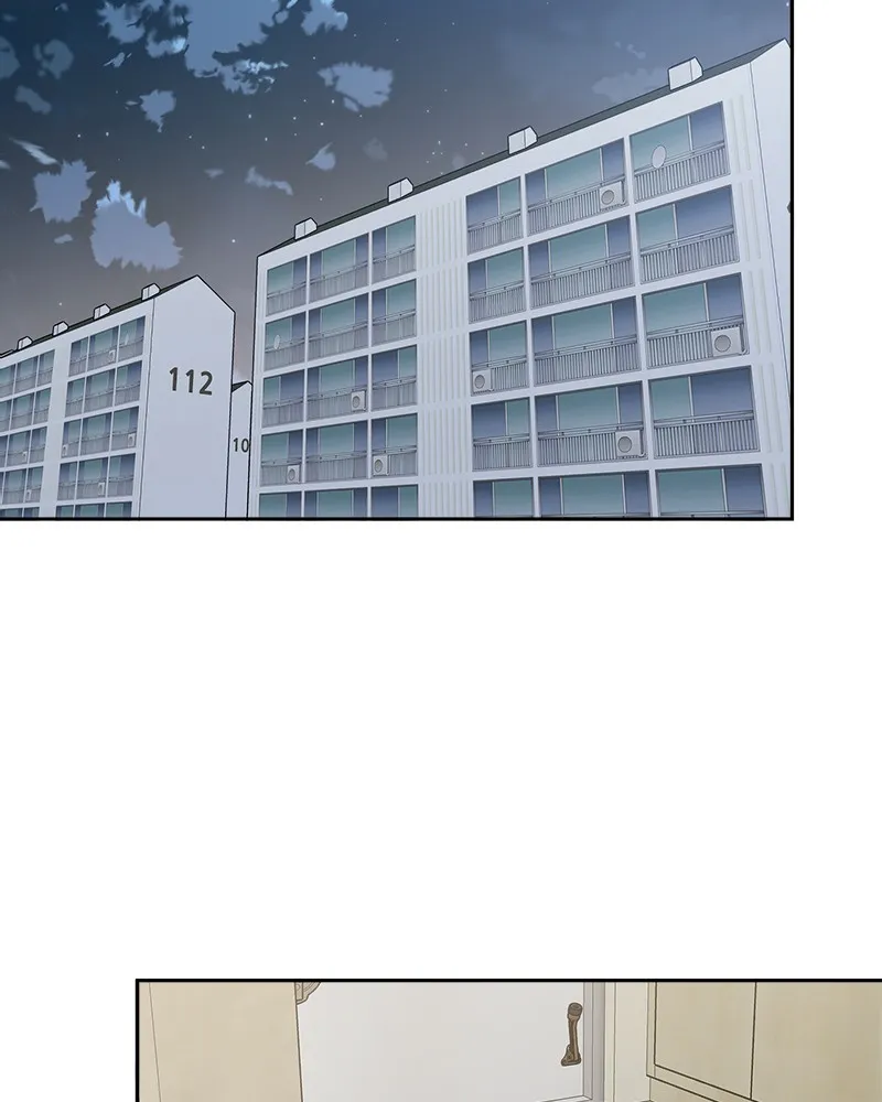 It’s Just Business Chapter 40 page 135 - 