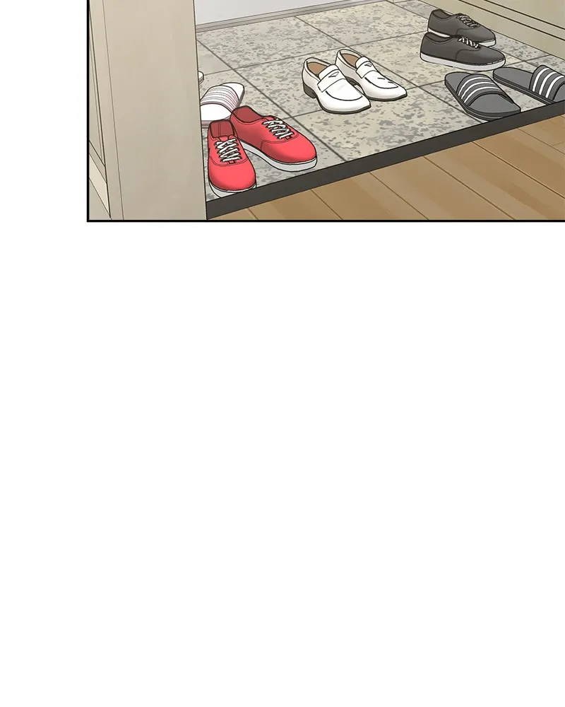 It’s Just Business Chapter 40 page 136 - 