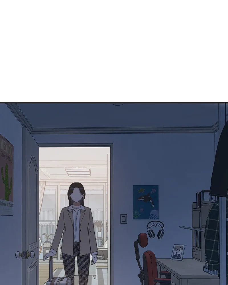 It’s Just Business Chapter 40 page 137 - 