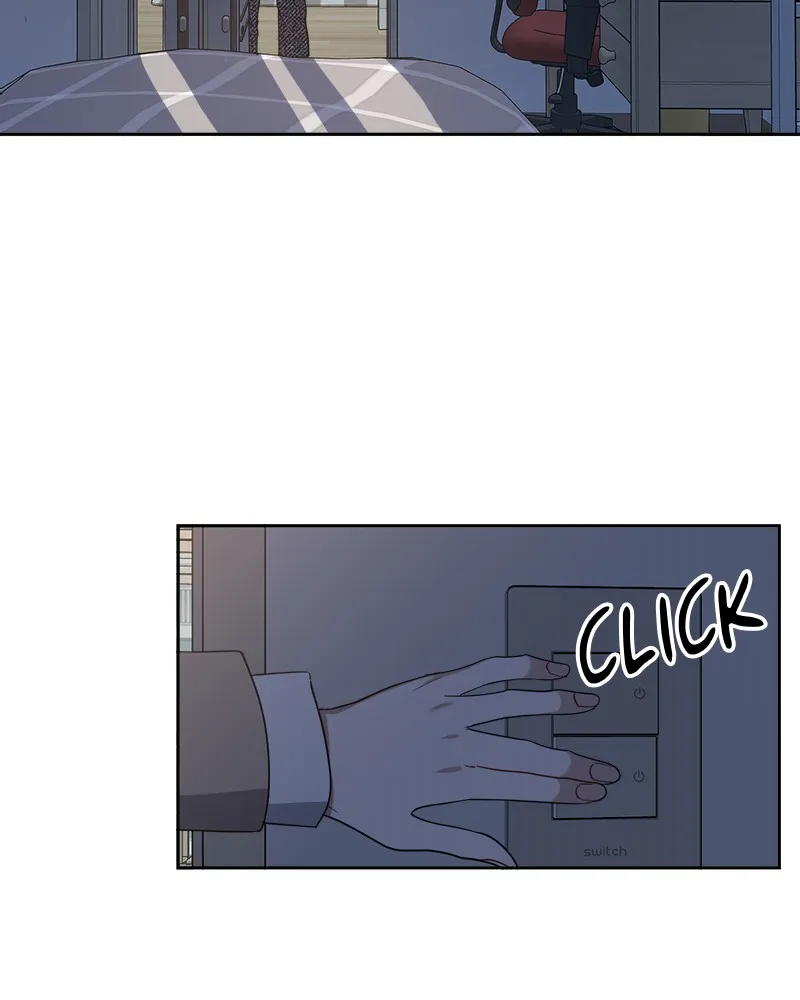 It’s Just Business Chapter 40 page 138 - 