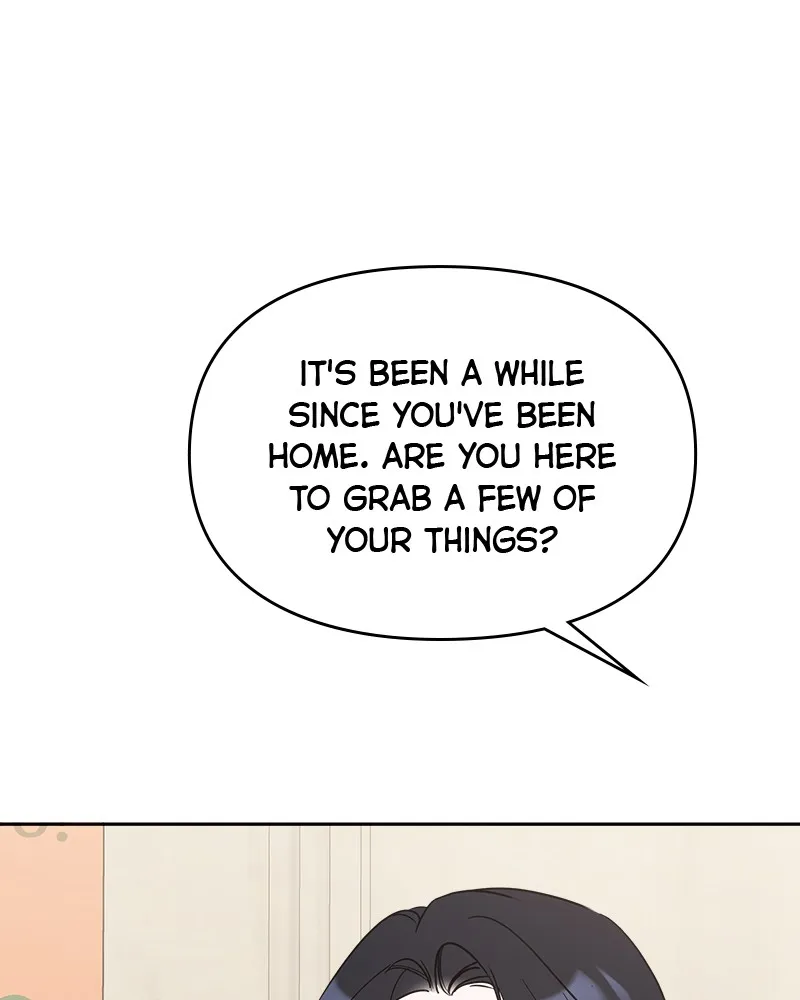 It’s Just Business Chapter 40 page 144 - 