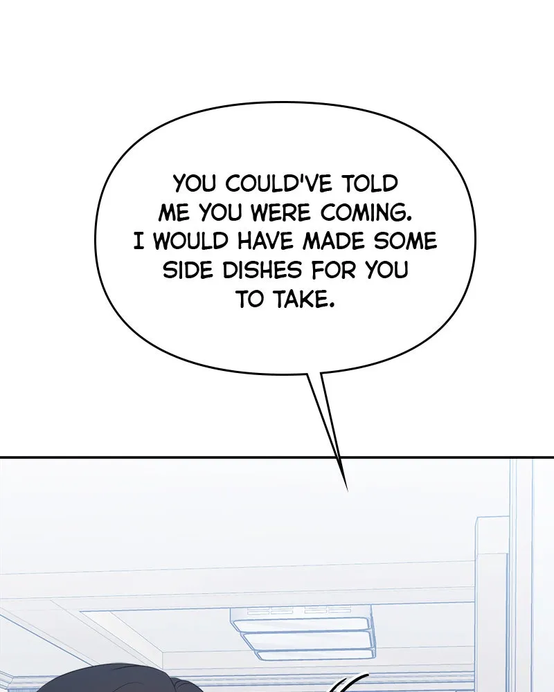 It’s Just Business Chapter 40 page 146 - 