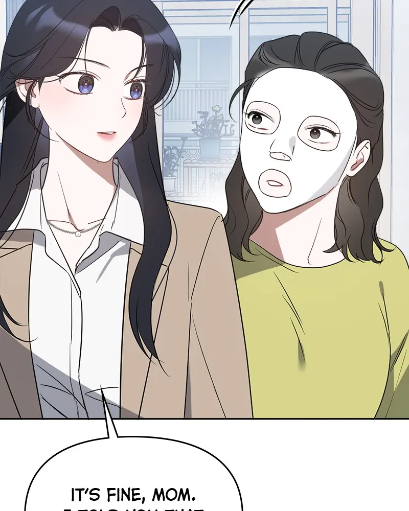It’s Just Business Chapter 40 page 147 - 
