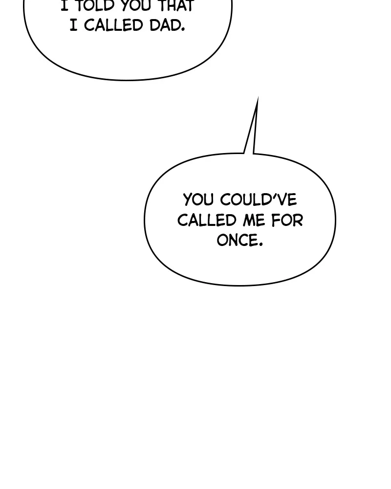 It’s Just Business Chapter 40 page 148 - 