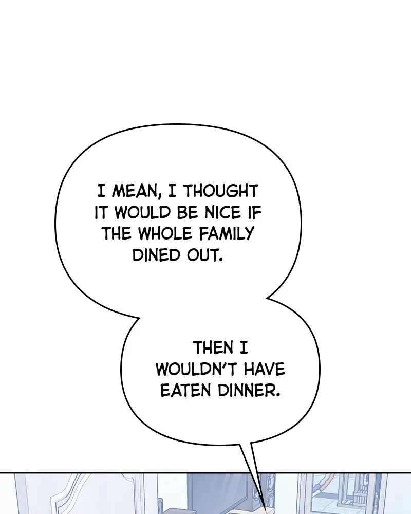 It’s Just Business Chapter 40 page 149 - 