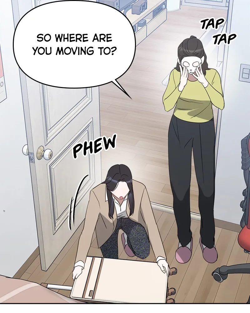 It’s Just Business Chapter 40 page 150 - 