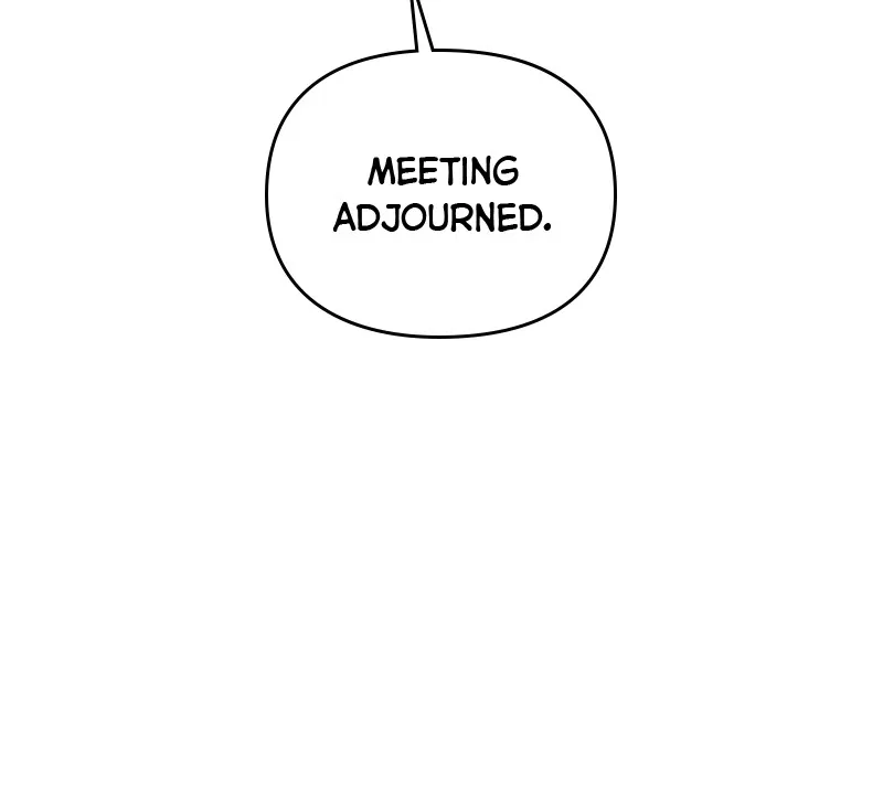 It’s Just Business Chapter 40 page 16 - 
