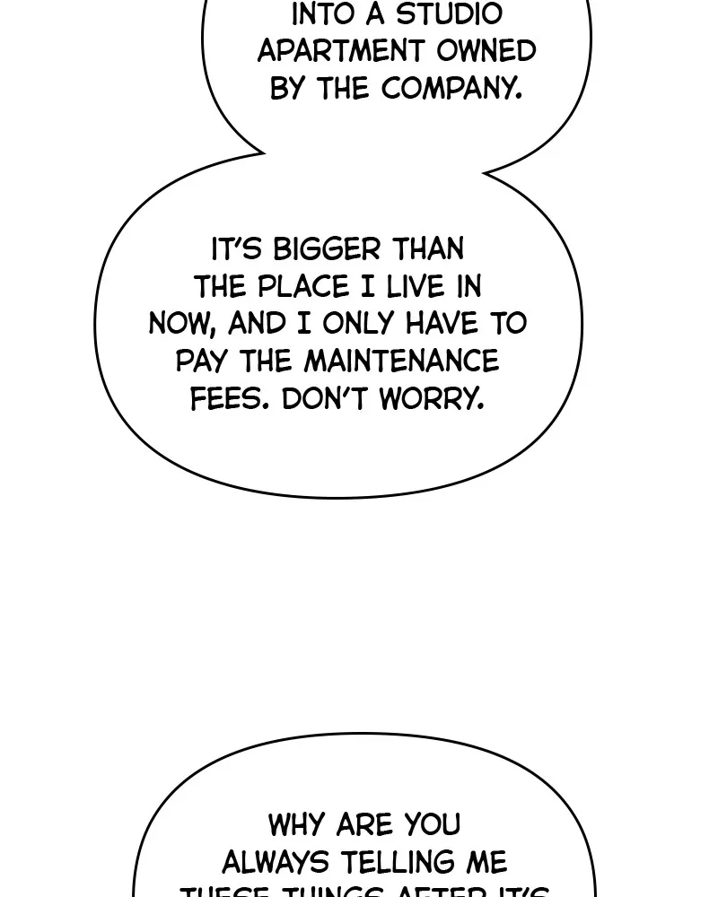 It’s Just Business Chapter 40 page 153 - 