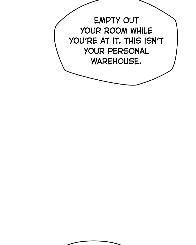 It’s Just Business Chapter 40 page 158 - 