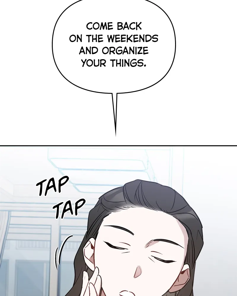 It’s Just Business Chapter 40 page 159 - 