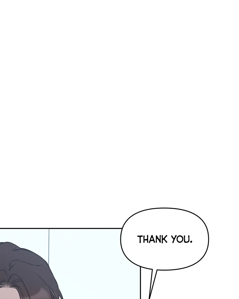 It’s Just Business Chapter 40 page 17 - 
